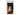Fenix ARB-L4 26650 4800mAh 3.7V Protected Lithium Ion (Li-ion) Button Top Battery - Blister Pack