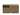 Fenix ARB-L4 26650 4800mAh 3.7V Protected Lithium Ion (Li-ion) Button Top Battery - Blister Pack