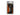 Fenix ARB-L4 26650 4800mAh 3.7V Protected Lithium Ion (Li-ion) Button Top Battery - Blister Pack