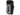 Fenix AB02 Flashlight Belt Clip for 1in Diameter LED Flashlights