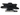 Fenix AB02 Flashlight Belt Clip for 1in Diameter LED Flashlights