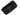 Fenix AB02 Flashlight Belt Clip for 1in Diameter LED Flashlights
