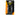 Fenix AB02 Flashlight Belt Clip for 1in Diameter LED Flashlights