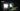 Fenix AD502-N Camping Lampshade for the TK Series LED Flashlights