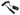 Fenix AER-01 Remote Pressure Switch for TK & TA Series LED Flashlights (AER-01)