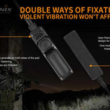 fenix aer-02-v2 straight cord remote pressure switch manufacturer slide