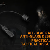 fenix aer-02-v2 straight cord remote pressure switch manufacturer slide