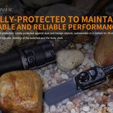 fenix aer-02-v2 straight cord remote pressure switch manufacturer slide