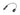 fenix aer-02-v2 straight cord remote pressure switch