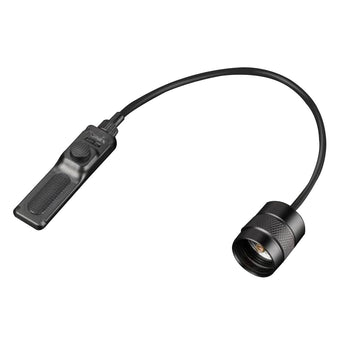 fenix aer-02-v2 straight cord remote pressure switch
