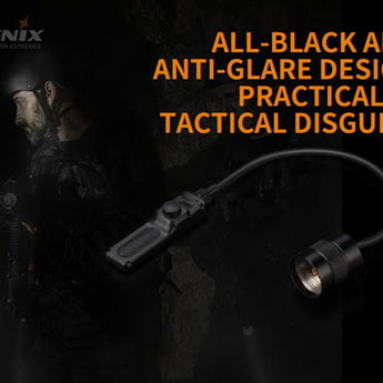 fenix aer-03-v2 straight cord remote pressure switch manufacturer slide