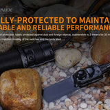 fenix aer-03-v2 straight cord remote pressure switch manufacturer slide