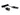 Fenix AER-03 Remote Switch - For use with TK16/TK32 2015 flashlights