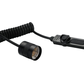 Fenix AER-03 Remote Switch - For use with TK16/TK32 2015 flashlights