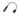 fenix aer-03-v2 straight cord remote pressure switch