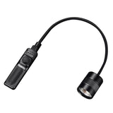 fenix aer-03-v2 straight cord remote pressure switch