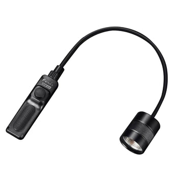 fenix aer-03-v2 straight cord remote pressure switch