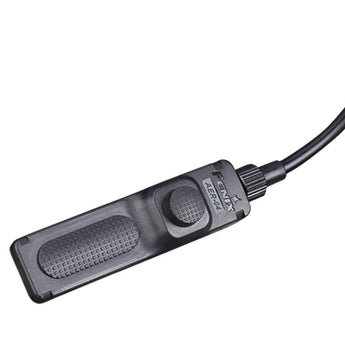 Fenix AER-04 Remote Pressure Switch for the HT18, TK22-UE, TK22-V2 and TK30