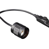 Fenix AER-04 Remote Pressure Switch for the HT18, TK22-UE, TK22-V2 and TK30