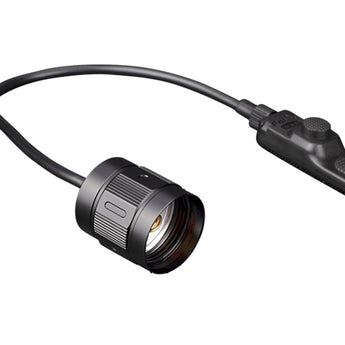 Fenix AER-04 Remote Pressure Switch for the HT18, TK22-UE, TK22-V2 and TK30