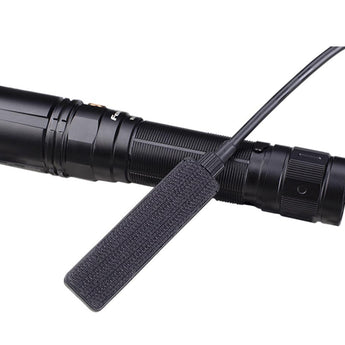 Fenix AER-04 Remote Pressure Switch for the HT18, TK22-UE, TK22-V2 and TK30