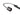 Fenix AER-05 Remote Pressure Switch for the TK16-V2, TK28-TAC and PD36-TAC