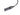 Fenix AER-05 Remote Pressure Switch for the TK16-V2, TK28-TAC and PD36-TAC
