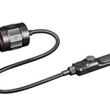 Fenix AER-05 Remote Pressure Switch for the TK16-V2, TK28-TAC and PD36-TAC