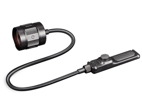 Fenix AER-05 Remote Pressure Switch for the TK16-V2, TK28-TAC and PD36-TAC