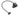 Fenix AER-06-S Tactical Remote Pressure Switch for the GL19R