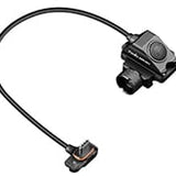 Fenix AER-06-S Tactical Remote Pressure Switch for the GL19R