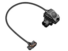 Fenix AER-06-S Tactical Remote Pressure Switch for the GL19R