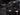 Fenix AER-06-S Tactical Remote Pressure Switch for the GL19R