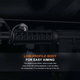 Fenix AER-06-S Tactical Remote Pressure Switch for the GL19R