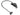 Fenix AER-06-S Tactical Remote Pressure Switch for the GL19R