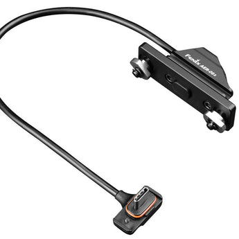 Fenix AER-06-S Tactical Remote Pressure Switch for the GL19R