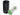 Fenix Extended Runtime Kit for TK75 Flashlights (AET-TK75-BK)