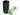 Fenix Extended Runtime Kit for TK75 Flashlights (AET-TK75-BK)