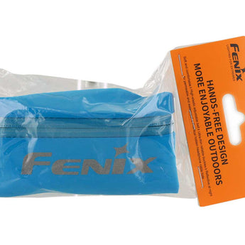 Fenix AFB10 Sports Waist Pack - Available in 4 Colors