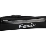 Fenix AFB10 Sports Waist Pack - Available in 4 Colors