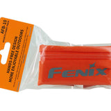 Fenix AFB10 Sports Waist Pack - Available in 4 Colors