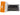 Fenix AFB10 Sports Waist Pack - Available in 4 Colors