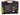 Portable Tool Case for Flashlights