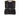 Fenix Portable Flashlight Tool Case