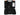Fenix Portable Flashlight Tool Case - For Use with TK Series & PD35 Lights