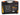 Fenix Portable Flashlight Tool Case - For Use with TK Series & PD35 Lights
