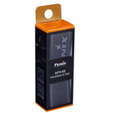 Fenix AFH-02 Special Edition Headband