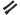 Fenix AFH-02 Special Edition Headband