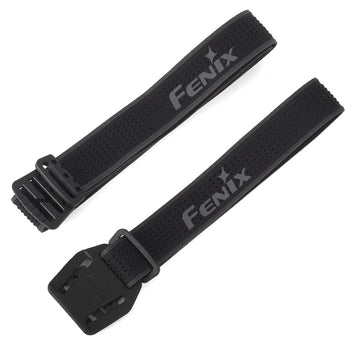 Fenix AFH-02 Special Edition Headband
