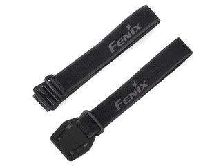 Fenix AFH-02 Special Edition Headband